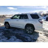 2022 TOYOTA 4RUNNER JTEKU5JR6N6056001 78446575