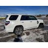 2022 TOYOTA 4RUNNER JTEKU5JR6N6056001 78446575