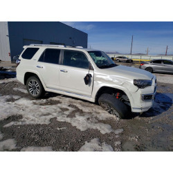 2022 TOYOTA 4RUNNER JTEKU5JR6N6056001 78446575