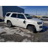 2022 TOYOTA 4RUNNER JTEKU5JR6N6056001 78446575