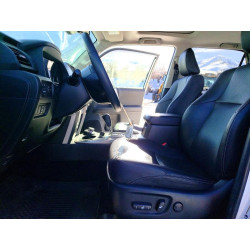 2022 TOYOTA 4RUNNER JTEKU5JR6N6056001 78446575