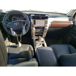 2022 TOYOTA 4RUNNER JTEKU5JR6N6056001 78446575