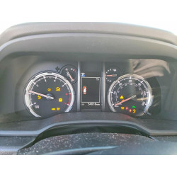 2022 TOYOTA 4RUNNER JTEKU5JR6N6056001 78446575