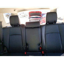 2022 TOYOTA 4RUNNER JTEKU5JR6N6056001 78446575