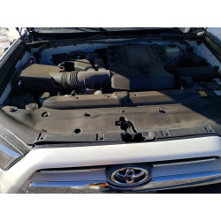2022 TOYOTA 4RUNNER JTEKU5JR6N6056001 78446575