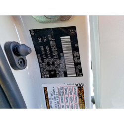 2022 TOYOTA 4RUNNER JTEKU5JR6N6056001 78446575