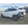2023 JAGUAR F-PACE SADCJ2EX2PA704091 78529285