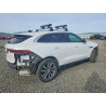 2023 JAGUAR F-PACE SADCJ2EX2PA704091 78529285