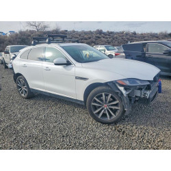 2023 JAGUAR F-PACE SADCJ2EX2PA704091 78529285