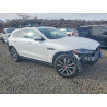 2023 JAGUAR F-PACE SADCJ2EX2PA704091 78529285
