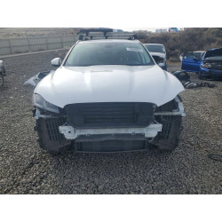 2023 JAGUAR F-PACE SADCJ2EX2PA704091 78529285