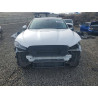 2023 JAGUAR F-PACE SADCJ2EX2PA704091 78529285