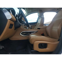 2023 JAGUAR F-PACE SADCJ2EX2PA704091 78529285