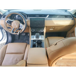 2023 JAGUAR F-PACE SADCJ2EX2PA704091 78529285