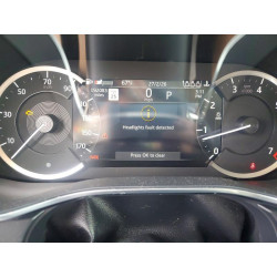 2023 JAGUAR F-PACE SADCJ2EX2PA704091 78529285