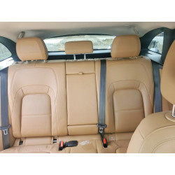 2023 JAGUAR F-PACE SADCJ2EX2PA704091 78529285