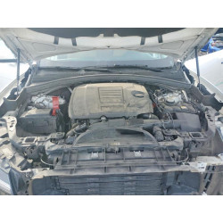 2023 JAGUAR F-PACE SADCJ2EX2PA704091 78529285