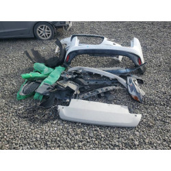 2023 JAGUAR F-PACE SADCJ2EX2PA704091 78529285