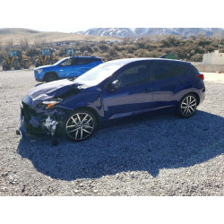 2025 SUBARU IMPREZA JF1GUAFC6S8277191 79817075