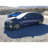 2025 SUBARU IMPREZA JF1GUAFC6S8277191 79817075