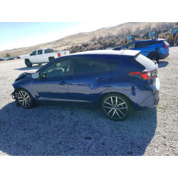 2025 SUBARU IMPREZA JF1GUAFC6S8277191 79817075