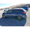 2025 SUBARU IMPREZA JF1GUAFC6S8277191 79817075