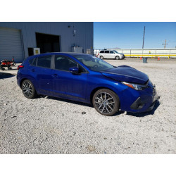 2025 SUBARU IMPREZA JF1GUAFC6S8277191 79817075