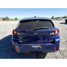 2025 SUBARU IMPREZA JF1GUAFC6S8277191 79817075