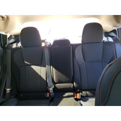 2025 SUBARU IMPREZA JF1GUAFC6S8277191 79817075