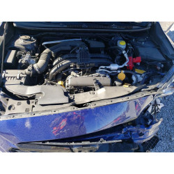 2025 SUBARU IMPREZA JF1GUAFC6S8277191 79817075