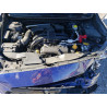 2025 SUBARU IMPREZA JF1GUAFC6S8277191 79817075