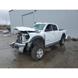2022 RAM 2500 3C6UR5DL9NG296820 90941005