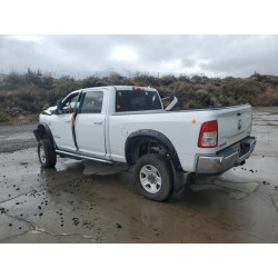 2022 RAM 2500 3C6UR5DL9NG296820 90941005