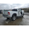 2022 RAM 2500 3C6UR5DL9NG296820 90941005