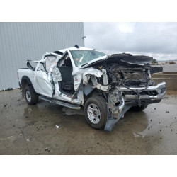 2022 RAM 2500 3C6UR5DL9NG296820 90941005