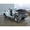 2022 RAM 2500 3C6UR5DL9NG296820 90941005