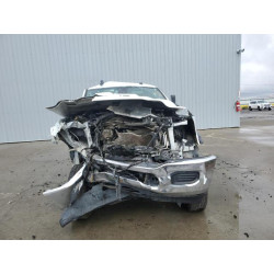 2022 RAM 2500 3C6UR5DL9NG296820 90941005