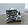 2022 RAM 2500 3C6UR5DL9NG296820 90941005
