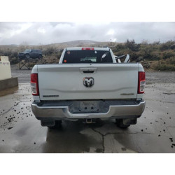 2022 RAM 2500 3C6UR5DL9NG296820 90941005
