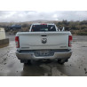 2022 RAM 2500 3C6UR5DL9NG296820 90941005