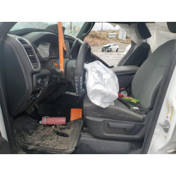 2022 RAM 2500 3C6UR5DL9NG296820 90941005