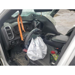 2022 RAM 2500 3C6UR5DL9NG296820 90941005