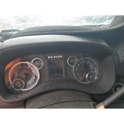 2022 RAM 2500 3C6UR5DL9NG296820 90941005