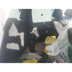 2022 RAM 2500 3C6UR5DL9NG296820 90941005