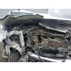 2022 RAM 2500 3C6UR5DL9NG296820 90941005