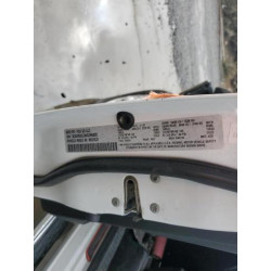 2022 RAM 2500 3C6UR5DL9NG296820 90941005