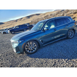 2026 BMW X5 5UX43EU01T9120789 95111665