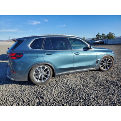 2026 BMW X5 5UX43EU01T9120789 95111665