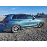 2026 BMW X5 5UX43EU01T9120789 95111665