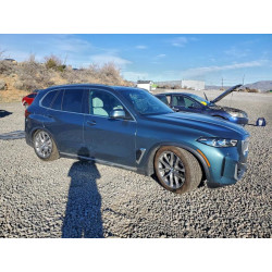 2026 BMW X5 5UX43EU01T9120789 95111665